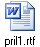 pril1.rtf
