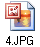 4.JPG
