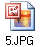 5.JPG