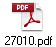 27010.pdf