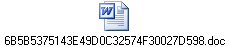 6B5B5375143E49D0C32574F30027D598.doc