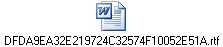 DFDA9EA32E219724C32574F10052E51A.rtf