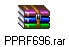 PPRF696.rar