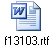 f13103.rtf