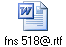 fns 518@.rtf