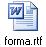 forma.rtf