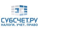 SUBSCHET.RU:       